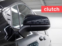 NO ACCIDENTS / CLEAN CARFAX / 1 OWNER / Power Sliding Doors, Auto Dimming Rearview Mirror, Front Hea... (image 8)