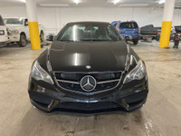 See Dealer Website for Details. (image 1)