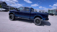 Four Wheel Drive. Cloth Interior. 8.4 Inch Touchscreen. Bluetooth. Apple CarPlay/Android Auto. Remot... (image 6)