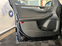 Welcome to the BRAND NEW 2025 FORD ESCAPE ACTIVE , powered by a 1.5L ECOBOOST WSTART-STOP ENGINE tha... (image 8)