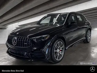 Mercedes-Benz Rive-Sud, la destination Mercedes-Benz par excellence. Bienvenue en première classe. D...
