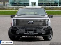 Engine: 0L L/100Km City: 0.0 L/100Km Hwy: 0.0 Safety Equipment ABS And Driveline Traction Control Si... (image 1)