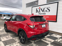 At Kings Honda you will experience an outstanding car buying experience. We make every effort to exc... (image 5)