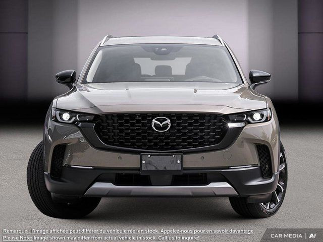 2025 Mazda CX-50 in Cars & Trucks in Laval / North Shore - Image 2