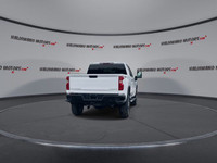 Engine: Gas V8 6.6L Safety Equipment Daytime Running Lamps with automatic exterior lamp control Airb... (image 6)