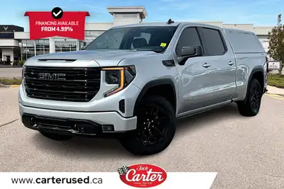 We don't just sell cars, we provide a complete car buying experience. A large selection of inventory...