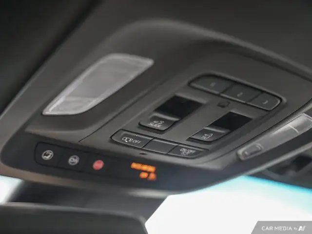 2022 Cadillac CT4 Sport | Sunroof | One Owner | Navigation in Cars & Trucks in Windsor Region - Image 26