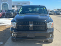 Low Mileage, Aluminum Wheels, Fog Lamps, Rear Camera, Cruise Control, Air Conditioning! Wide selecti... (image 1)