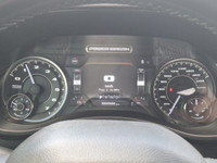 Look at this certified 2021 Ram 2500 Power Wagon Crew | 6.4L | Nav | Heated Wheel + Seats | Remote S... (image 2)
