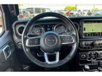 COME SEE WHY ''NOBODY BEATS A DEAL FROM PEEL!'' Your Source for ALL make and models used cars and tr... (image 4)