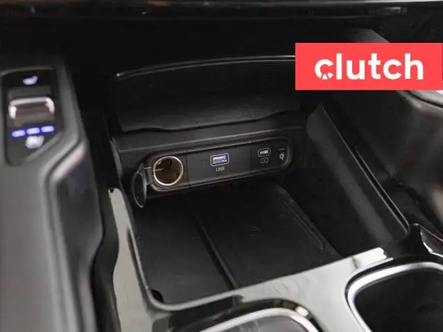 2023 Kia Telluride SX AWD w/Apple CarPlay, Heated Front Seats, R in Cars & Trucks in Ottawa - Image 39