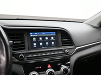 Experience comfort, reliability, and style with this 2019 Hyundai Elantra Preferred â€” a sleek and... (image 5)