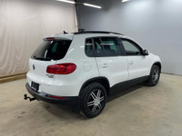 Anti-Lock Brakes;Driver Air Bag;Fog Lights;Passenger Air Bag;Security System;Side Air Bag;Traction C... (image 6)
