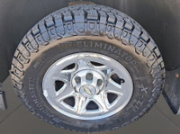 **Strickland's is home of the Hassle-Free car shopping experience. We make car buying fun, find your... (image 6)