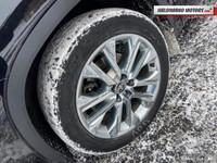 Engine: V6 Cylinder Engine 3.5L L/100Km City: 11.7 L/100Km Hwy: 8.6 Safety Equipment Electronic Stab... (image 8)