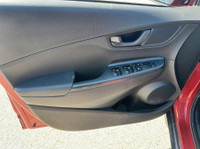 **Strickland's is home of the Hassle-Free car shopping experience. We make car buying fun, find your... (image 9)