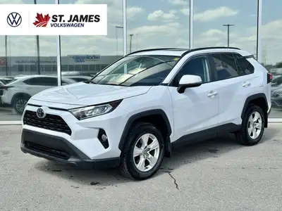 HEATED STEERING WHEEL & FRONT SEATS Engine: Regular Unleaded I-4 2.5 L/152 L/100Km City: 8.8 L/100Km...