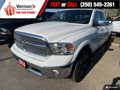 Low Mileage, Rear view Camera, Luxury Group, Remote Engine Start, 20-inch Semi-Gloss Black Aluminum...