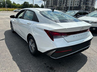 2024 HYUNDAI ELENTRA BRAND NEW READY TO GO SAFETY INCLUDED - $107 WEEKLY OAC - BLUETOOTH - HEATED SE... (image 8)