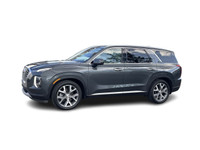 Heated Front Seats, Heated Rear Seats, Backup Camera, Apple Carplay/Android Auto, Heated Steering Wh... (image 3)