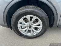 Only 4,725 Miles! This Ford Escape has a strong Intercooled Turbo Premium Unleaded I-3 1.5 L/91 engi... (image 9)