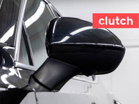 NO ACCIDENTS / CLEAN CARFAX / Brake Assist, Power Tailgate/Hatch, Auto Dimming Rearview Mirror and m... (image 8)