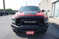 SAFETY INCLUDED ACCIDENT FREE LOCAL ONTARIO CAR SERVICE RECORDS AIR SUSPENSION DELETED LOW KMS Clean... (image 1)