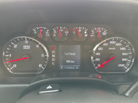TIGER AUTO SALES LTD - Quality Pre-Owned Car Dealership - Located at 2275 Dundas St., London, Ontari... (image 8)