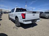 Employee Pricing on now! You pay what we pay on every New and Used Vehicle at Maclin Ford - Calgarys... (image 9)