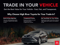 HYBRID VEHICLE FEATURES: »» Combines electric and gasoline power seamlessly »» Regenerative braking... (image 6)