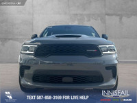 Innisfail Chrysler is a part of the Cam Clark Auto Group, and we are proud to be a part of a busines... (image 1)