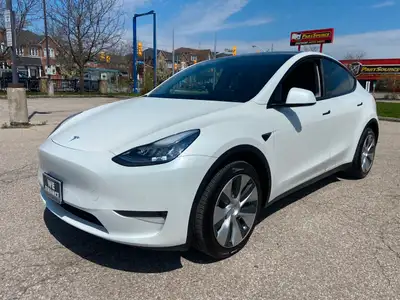 WE APPROVE EVERYONE.100% APPROVAL At Karmann Fine Cars we have the best Finance Managers in the busi...