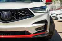 This 2020 Acura RDX A-Spec with 29,612 kilometres offers a dynamic blend of performance, luxury, and... (image 8)