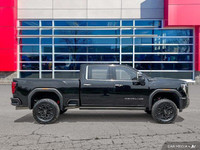Recent Arrival! Wow!!! What a truck! If you are looking for a truck that can work hard and wrap you... (image 7)