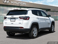 Come be a part of the 401 Dixie Hyundai Used Vehicle Experience! We have one of the largest selectio... (image 4)