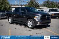 SERVING CALGARY CHEVROLET, BUICK AND GMC DRIVERS Shaganappi GM, your leading Calgary GMC dealership,... (image 2)