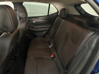 ALL VEHICLES COME CERTIFIED WITH A 90 POINT INSPECTION. Engine: 3 Cylinder Engine 1.2L L/100Km City:... (image 4)