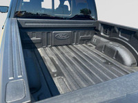 Check out this vehicle's pictures, features, options and specs, and let us know if you have any ques... (image 9)