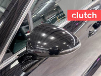 Climate Control, Dual Zone Front Climate Control, Premium Sound System and more! Clutch is the large... (image 8)