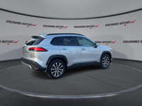 Engine: Gas 4cyl 2.0L L/100Km City: 8.1 L/100Km Hwy: 7.4 Safety Equipment Electronic Stability Contr... (image 7)
