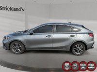 **Strickland's is home of the Hassle-Free car shopping experience. We make car buying fun, find your... (image 5)