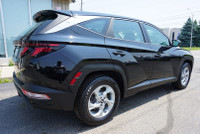 SAFETY INCLUDED 19 SERVICE RECORDS LOCAL ONTARIO CAR Very Clean Hyundai Tucson 2.5L 4Cyl AWD with Au... (image 6)