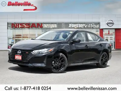 "" Engine: 2L 4cyl. L/100Km City: 7.4 L/100Km Hwy: 6.1 Safety Equipment Electronic Stability Control...
