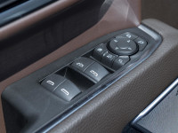 Duramax Diesel | Sport Steps | HD Surround Vision | Head-Up Display | Rear Camera Mirror Wilson-Nibl... (image 9)