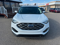 Here at Wahid Auto Sales, we take pride in our vehicles and our customer service. We strive to maint... (image 2)