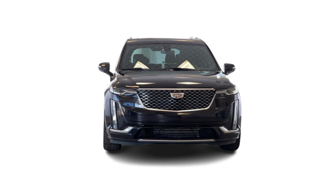 2021 Cadillac XT6 Premium Luxury Very Well Equipped! in Cars & Trucks in Regina - Image 4