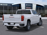 Welcome to Sherwood Buick GMC! This GMC Sierra 1500 boasts a Turbocharged Diesel I6 3.0L/183 engine... (image 3)