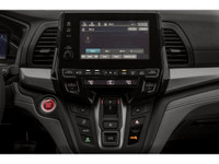 11 Speakers, 19''' Aluminum Alloy Wheels, ABS brakes, Active Cruise Control, Apple CarPlay/Android A... (image 6)