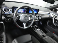 Ambient Lighting, Navigation, Sunroof, Wireless Apple Carplay, Android Auto, Heated Seats and Steeri... (image 9)