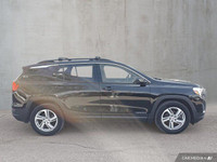 417 Nissan offer no hassle buying experience. We check and adjust our prices daily to make sure that... (image 6)